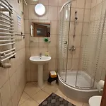 Hotel Osrodek Sportu I Rekreacji W Zawierciu