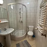 Osrodek Sportu I Rekreacji W Zawierciu Hotel Zawiercie