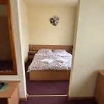 Hotel Osrodek Sportu I Rekreacji W Zawierciu