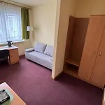 Osrodek Sportu I Rekreacji W Zawierciu Zawiercie