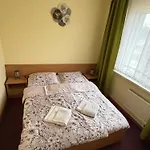 Osrodek Sportu I Rekreacji W Zawierciu *