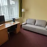 Osrodek Sportu I Rekreacji W Zawierciu * Zawiercie
