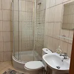 Osrodek Sportu I Rekreacji W Zawierciu *
