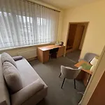 Osrodek Sportu I Rekreacji W Zawierciu Hotel *