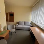 Osrodek Sportu I Rekreacji W Zawierciu Hotel Zawiercie
