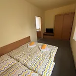 Osrodek Sportu I Rekreacji W Zawierciu Hotel Zawiercie
