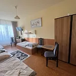 Osrodek Sportu I Rekreacji W Zawierciu *