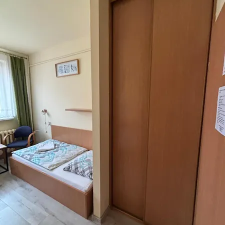 Osrodek Sportu I Rekreacji W Zawierciu * Zawiercie