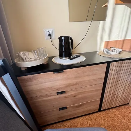 Osrodek Sportu I Rekreacji W Zawierciu Hotel Zawiercie