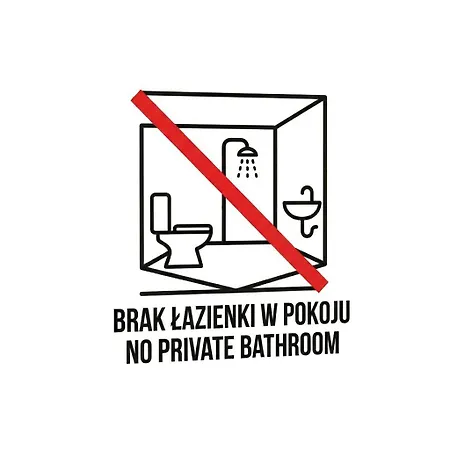 Osrodek Sportu I Rekreacji W Zawierciu 호텔 자비에르치에