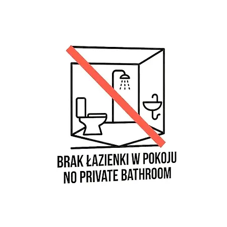 Osrodek Sportu I Rekreacji W Zawierciu