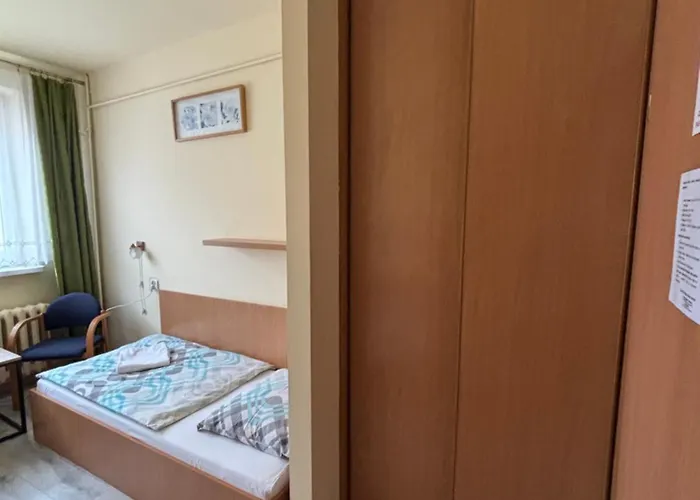 Osrodek Sportu I Rekreacji W Zawierciu * Zawiercie